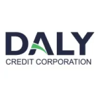 Daly Credit Corporation Daly Credit Corporation