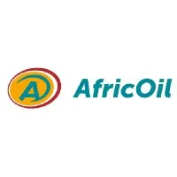 Afric Oil (Pty) Ltd