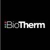 BioTherm Solutions BioTherm Solutions