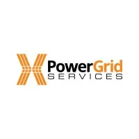 PowerGrid Services
