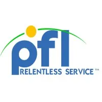 PFL Petroleum Services LTD