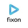Fixon Media Group Fixon Media Group