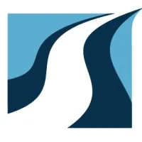 Boundary Creek Advisors