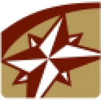 New World Title & Escrow