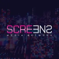 SCREENS MEDIA NETWORK