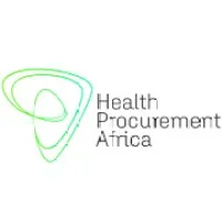 Health Procurement Africa