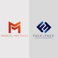 Medical Meetings & Face To Face Event Management