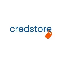 Credstore Africa Credstore Africa