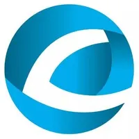 Chams Media
