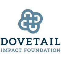 Dovetail Impact Foundation