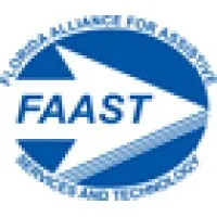 FAAST, Inc.