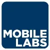 Mobile Labs Mobile Labs