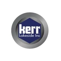 Kerr Lakeside Inc