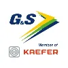 G&S Engineering Services G&S Engineering Services