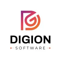 Digion Software