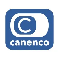 Canenco B.V. Canenco B.V.