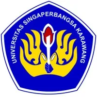 University of Singaperbangsa Karawang