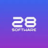 28software