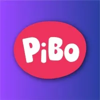 PiBo Media Anak