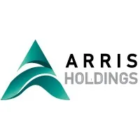 Arris Holdings Berhad. (Company Number: 201501013383 (1138715-H)) ARBN: 606 426 831