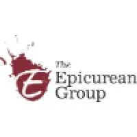 The Epicurean Group