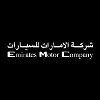 Emirates Motor Company Emirates Motor Company