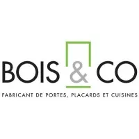 Bois & Co