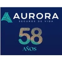 Seguros de Vida Aurora S.A. Seguros de Vida Aurora S.A.
