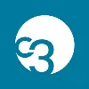 C3 Nonprofit Consulting Group C3 Nonprofit Consulting Group