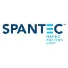 Spantec Spantec