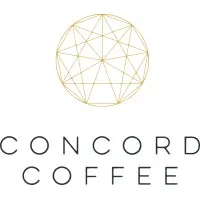 Concord Coffee Concord Coffee