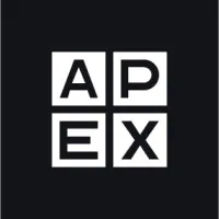 Apex Media Partners