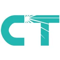 Clima-Tech Corporation