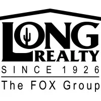 Long Realty The FOX Group