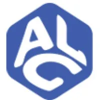 Adaptive Legal Group