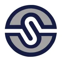 Sarawak Consolidated Industries Berhad