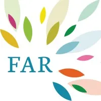 FAR Canada - Families for Addiction Recovery