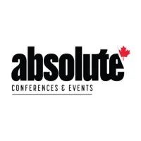 Absolute Conferences & Events Inc.