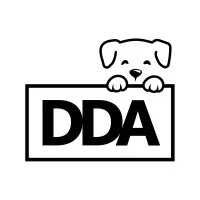 Dirty Dog Agency