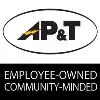 Alaska Power & Telephone Company