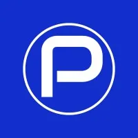 Palmer Capital