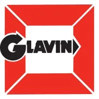 Glavin Security Specialists