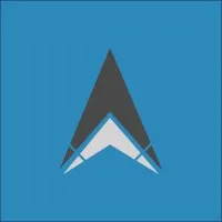 Capstone Commercial Advisors
