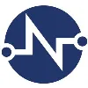 Nuvotronics Nuvotronics