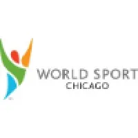 World Sport Chicago World Sport Chicago