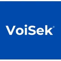 VoiSek | Anti-fraud protection