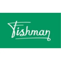 Fishman Group