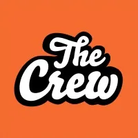 The Crew Studio