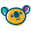 Cuddles Early Learning & Childcare Cuddles Early Learning & Childcare