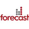 Forecast Forecast